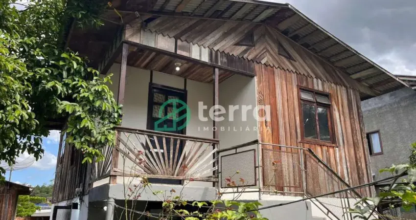 Casa com 9 quartos à venda no Encano, Indaial 