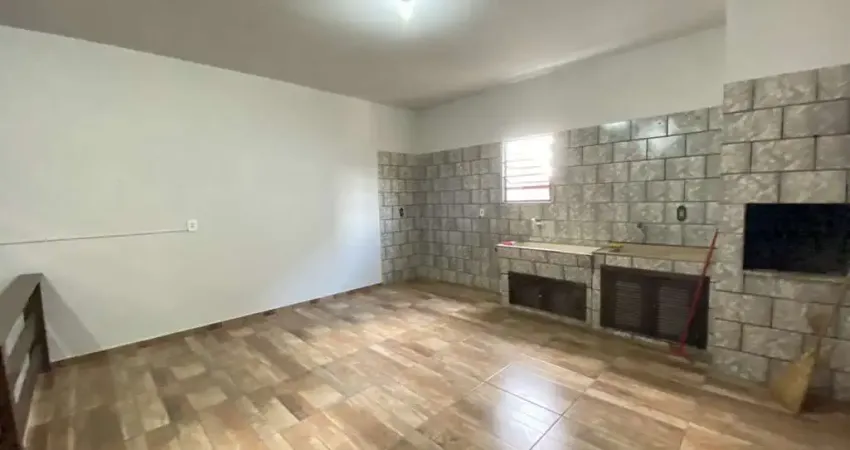 Apartamento com 2 quartos para alugar no Carijós, Indaial