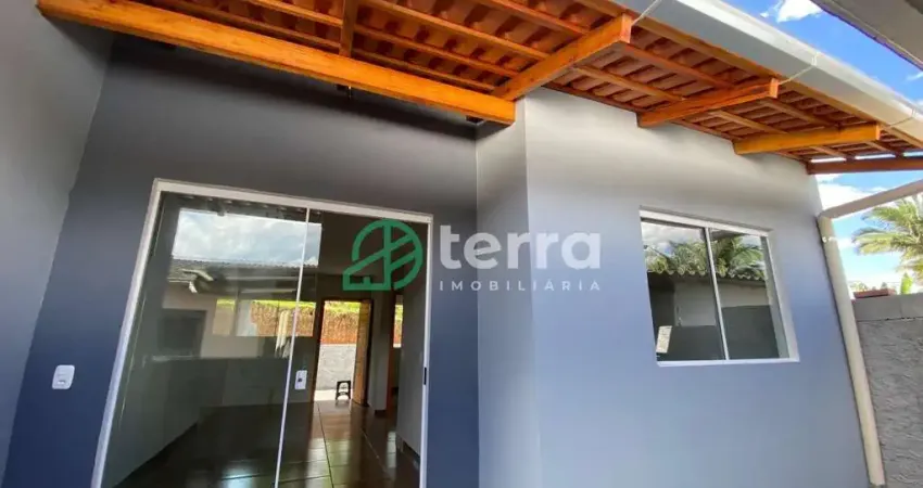 Casa com 2 quartos para alugar no Ribeirão das Pedras, Indaial