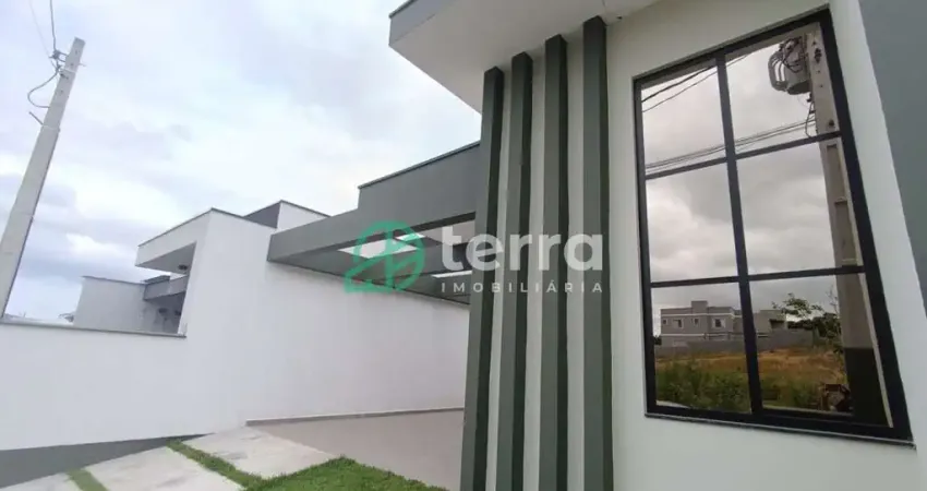 Casa com 3 quartos à venda em Benedito, Indaial