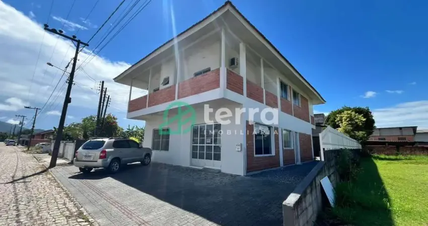 Casa com 3 quartos à venda em Dos Estados, Timbó