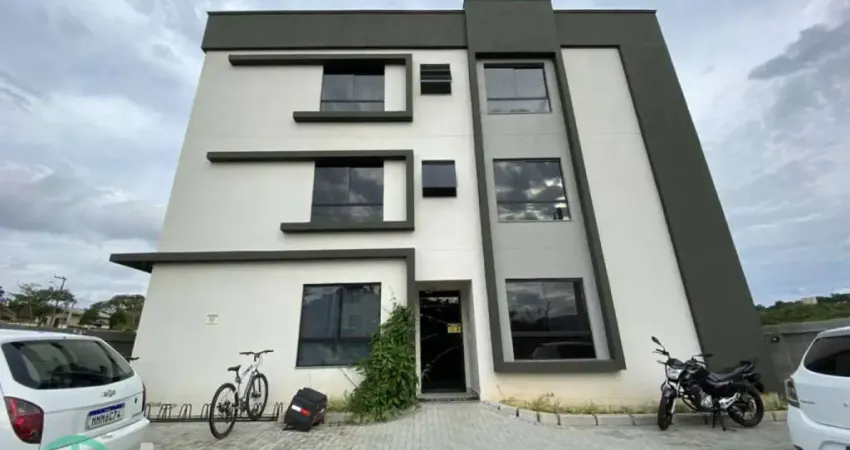 Loft com 1 quarto para alugar em Benedito, Indaial