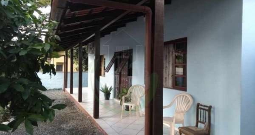 Casa com 3 quartos à venda no Quintino, Timbó 