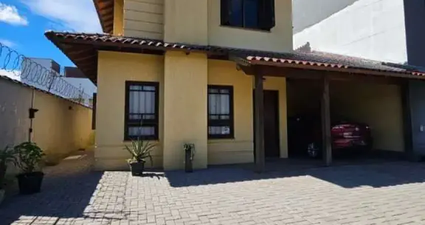 Casa para venda em cachoeirinha, city, 3 dormitórios, 1 suíte, 2 banheiros, 2 vagas