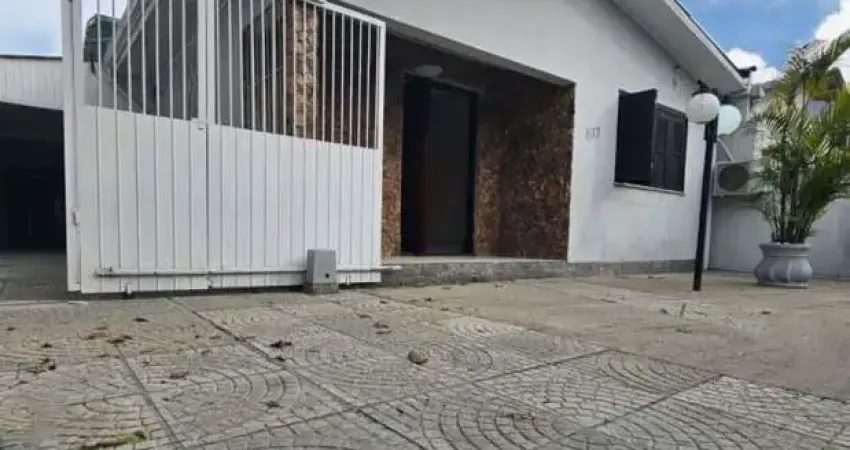 Casa para locação em cachoeirinha, vila monte carlo, 3 dormitórios, 1 suíte, 3 banheiros, 4 vagas