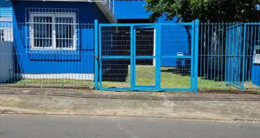 Pavilhão para venda em gravataí, são jerônimo, 1 banheiro, 10 vagas