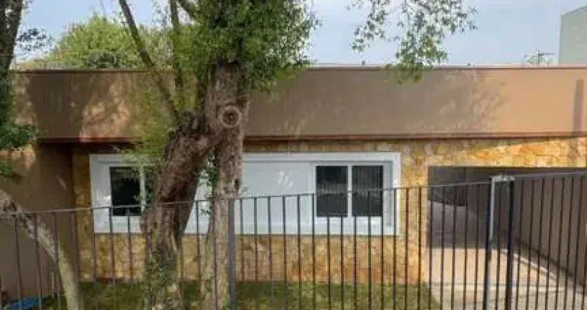 Casa para venda em gravataí, salgado filho, 3 dormitórios, 1 suíte, 2 banheiros, 3 vagas