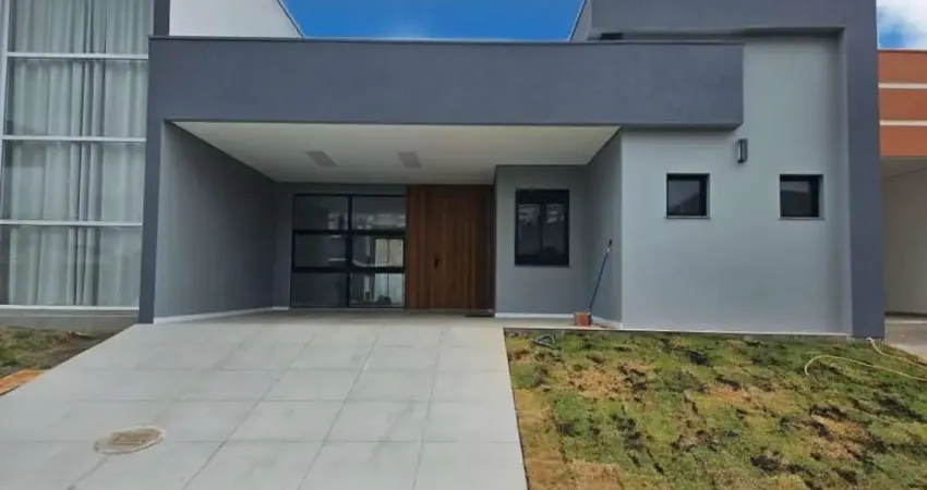 Casa em condomínio para venda em gravataí, reserva do arvoredo, 3 dormitórios, 1 suíte, 2 banheiros, 2 vagas