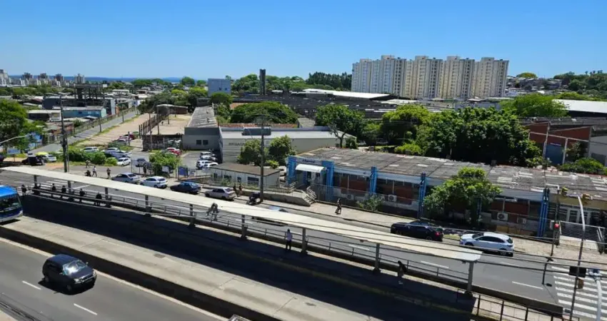 Prédio comercial para venda em porto alegre, costa e silva, 4 dormitórios, 4 banheiros, 10 vagas