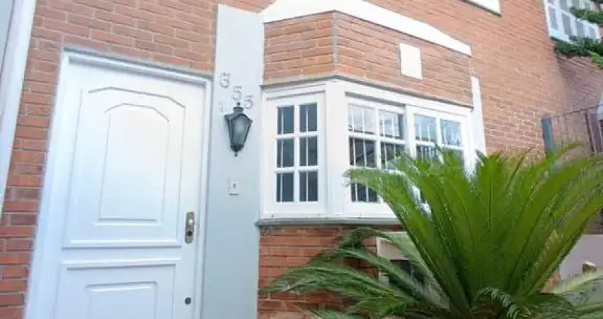 Casa para locação em gravataí, dom feliciano, 3 dormitórios, 1 suíte, 3 banheiros, 2 vagas