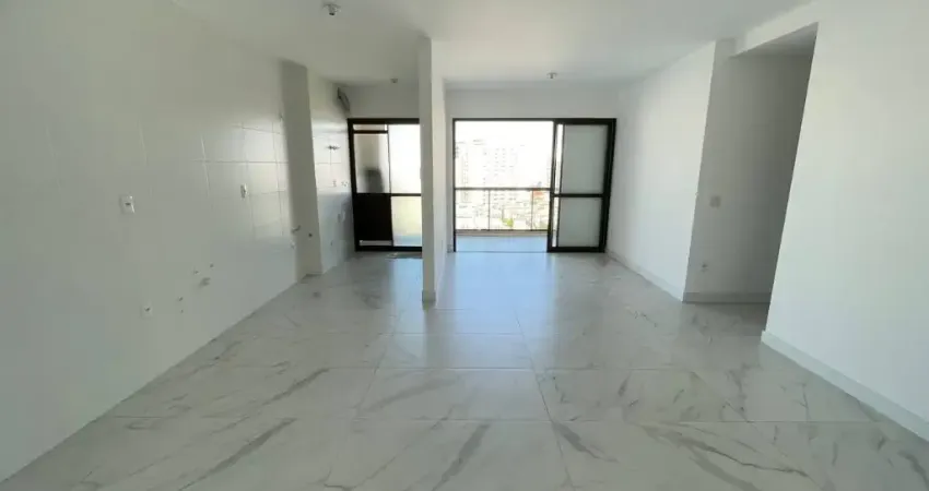 Excelente Apartamento Novo  Kobrasol  São José