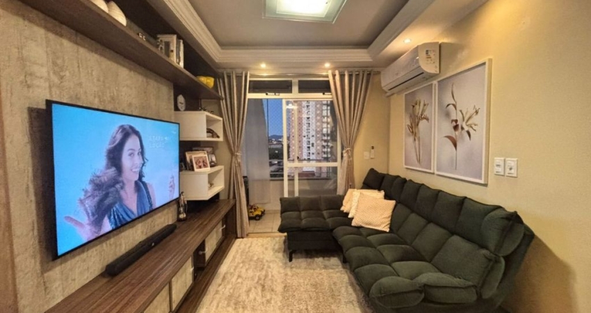 OPORTUNIDADE !! Apartamento com 3 Quartos e 2 banheiros à Venda, 99 m² por R$ 580.000, Exclusividade 500!!