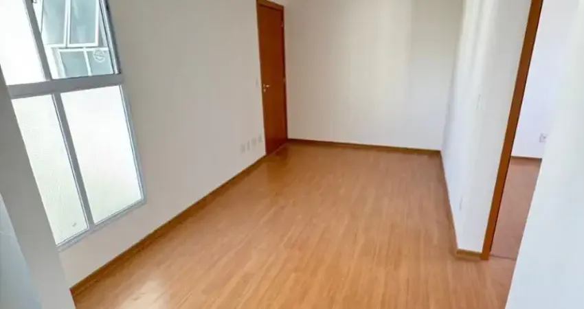 Apartamento para venda - Bela Vista Palhoça /SC