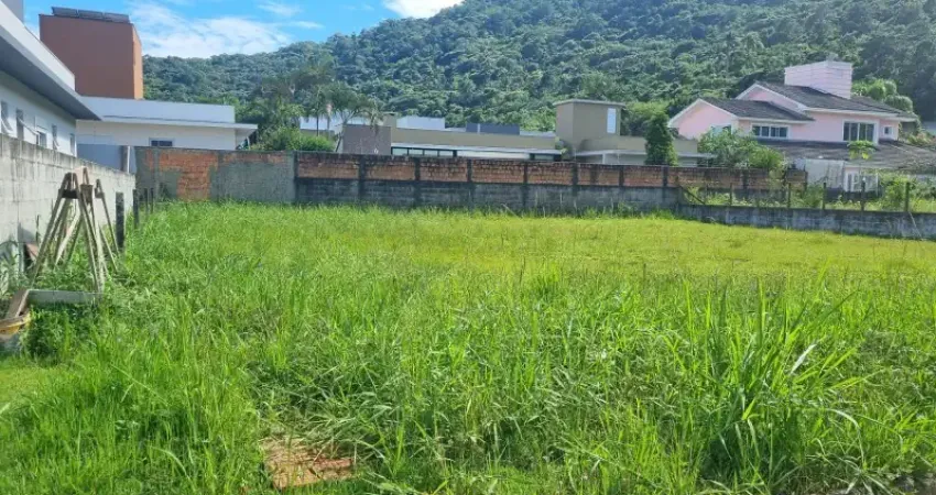 Terreno à venda em condomínio fechado – cachoeira do bom jesus, florianópolis