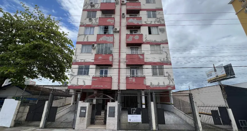 Excelente oportunidade em campinas 01 dormitório com elevador