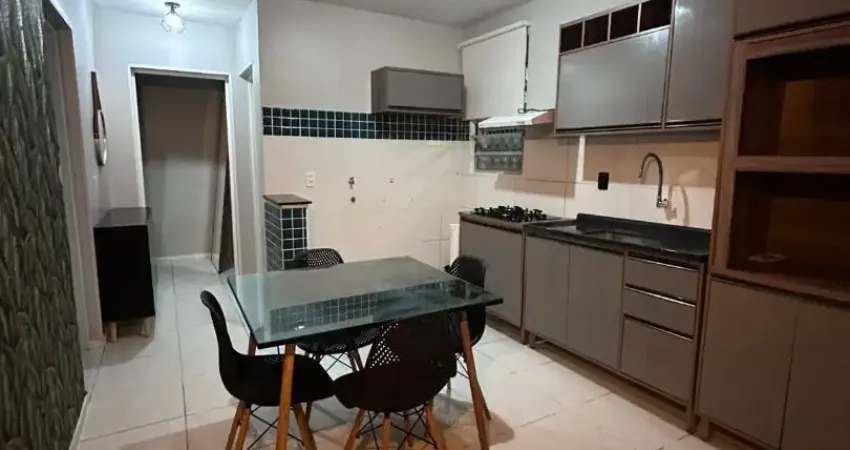 Apartamento 2 dormitórios térreo, guarda do cubatão, palhoça