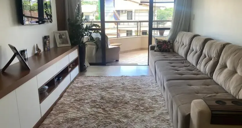 Apartamento para comprar, 2 dormitórios no bairro ponta das canas em florianópolis - sc