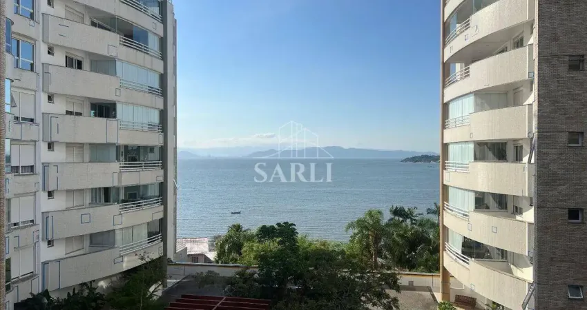 Casa, com 2 dormitórios, de 242 m² João Paulo - Florianópolis