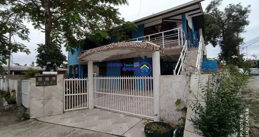 Casa com 7 quartos à venda em Vila Nova, Pontal do Paraná 