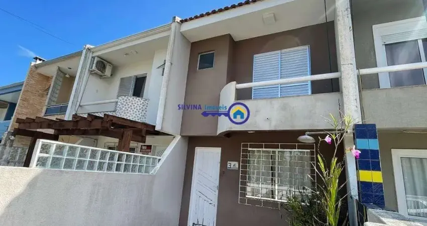 Casa com 3 quartos para alugar no Porto Fino, Pontal do Paraná