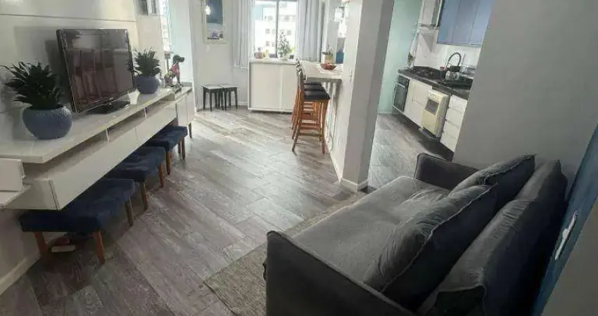 Apartamento com 3 dormitórios à venda, 85 m² por r$ 600.000,00 - real - praia grande/sp