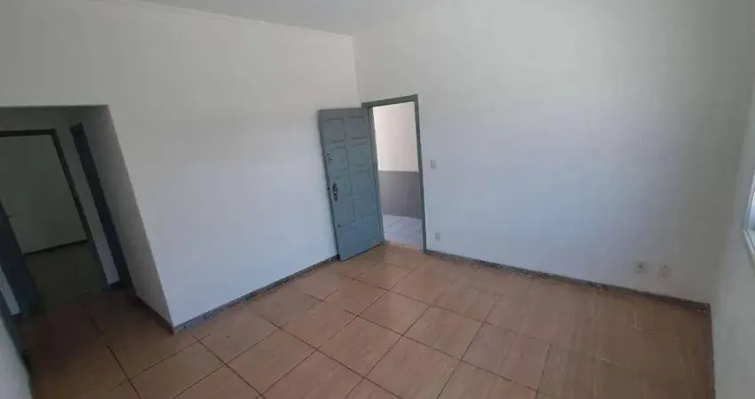 Casa com 2 dormitórios à venda, 67 m² por r$ 350.000,00 - vila guilhermina - praia grande/sp
