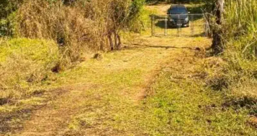 Lindos lotes para você realizar o seu sonho no interior!