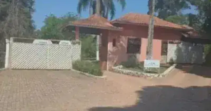 Terreno à venda no Murundu, Ibiúna 