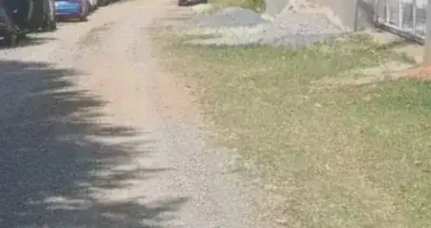 Terreno à venda no Rio de Una, Ibiúna 