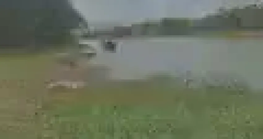 Terreno à venda no Cachoeira, Ibiúna 
