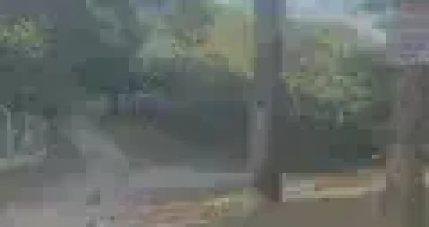 Terreno à venda no Cachoeira, Ibiúna 
