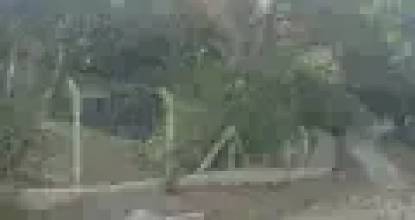 Terreno à venda no Cachoeira, Ibiúna 