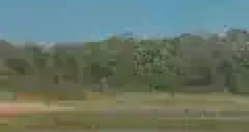 Terreno à venda no Cachoeira, Ibiúna 