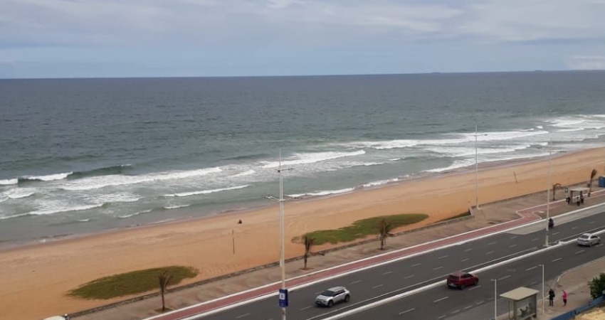 APART  1/4  SALA JARDIM  ARMACAO LINDA VISTA  R$347;000,00