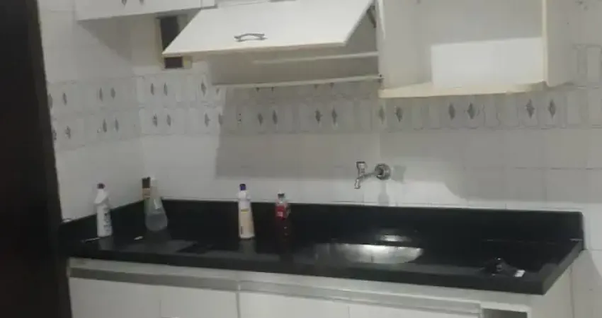 Apartamento com 3 quartos à venda na Rua Manoel Barreto, S/N, Graça, Salvador