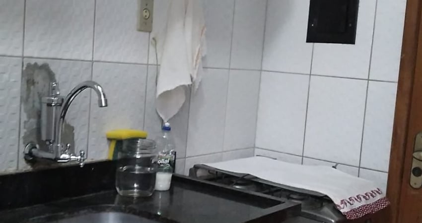 Apartamento com 2 quartos à venda na Alameda Carrara, 2, Pituba, Salvador