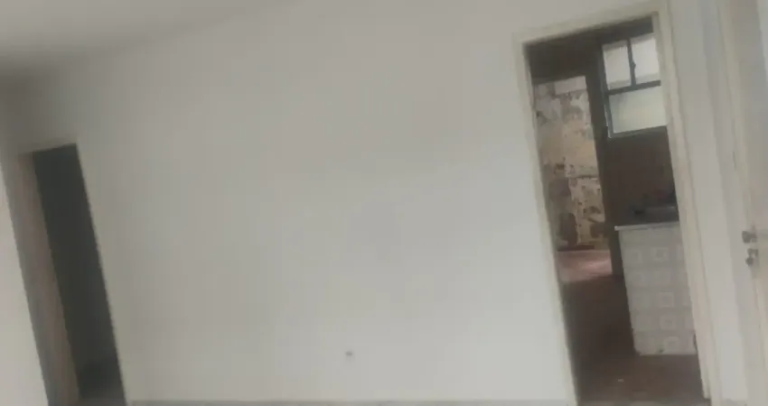 Apartamento com 1 quarto para alugar na Rua Nossa Senhora de Guadalupe, 79, Acupe de Brotas, Salvador