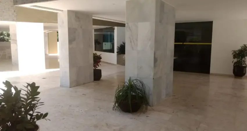 APARTAMENTO A VENDA   3/4  CANDEAL GARAGEM