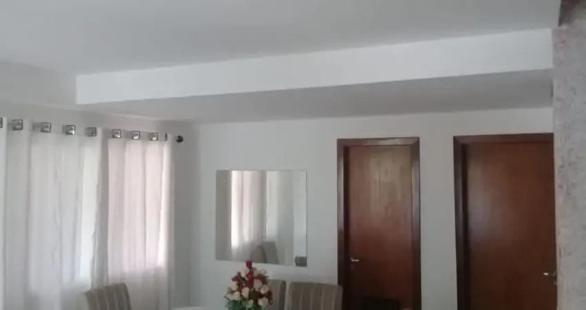 J IMOVEIS VENDE CASA  3/4 DUPLEX COND VOG VILLE $1.100.000,00