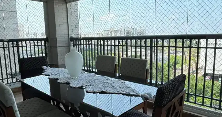 Apartamentos com 4 suites, 3 vagas de garagem, na ponta negra - reserva inglesa london