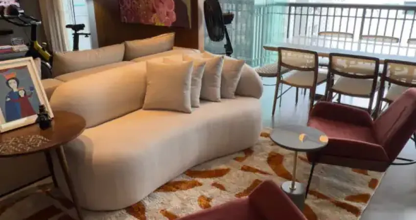 Apartamentos de 3 suites, 2 vagas, reformado, ponta negra - reserva inglesa london