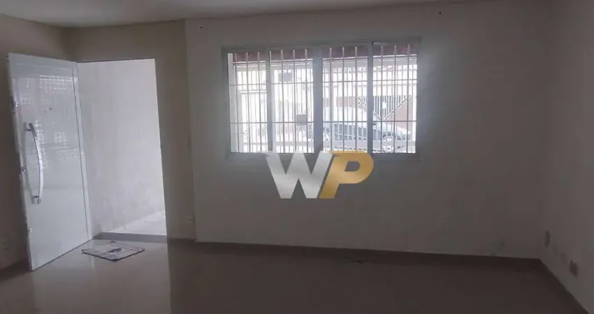 Casa com 2 dormitórios