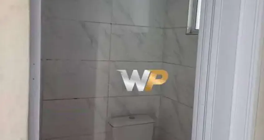 Casa com 1 dormitório para alugar, 1 m² por r$ 700/mês - jardim santa elizabeth - diadema/sp