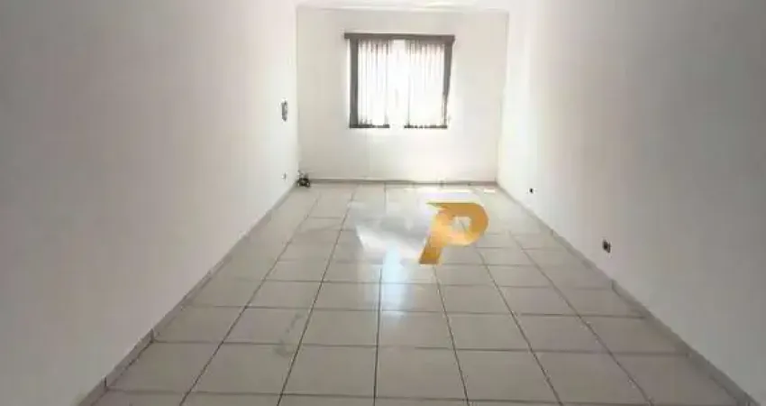 Sala para alugar, 40 m² por r$ 893/mês - vila nogueira - diadema/sp