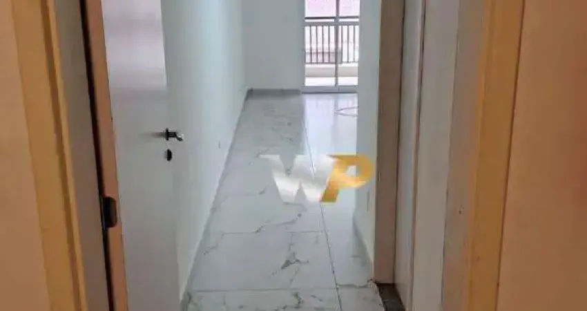 Apartamento com 2 dormitórios à venda, 69 m² por r$ 475.000,00 - vila dusi - são bernardo do campo/sp