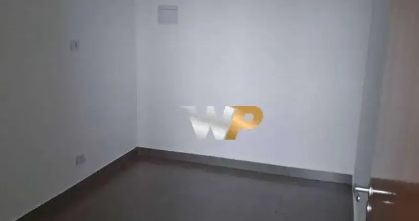 Apartamento com 1 dormitório para alugar, 1 m² por r$ 1.520,00/mês - vila nogueira - diadema/sp