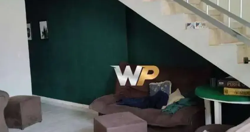 Sobrado com 4 dormitórios à venda, 213 m² por r$ 550.000 - casa grande - diadema/sp