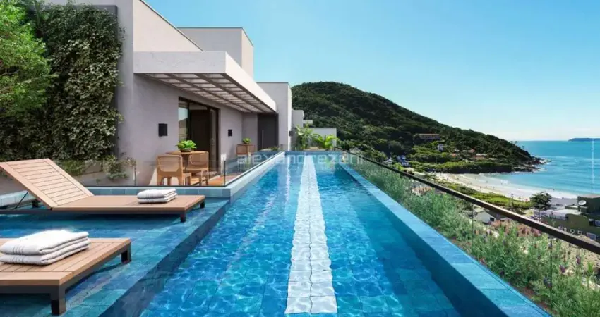 Casa com 4 quartos à venda na Rua Vereador Manoel José dos Santos, Quatro Ilhas, Bombinhas