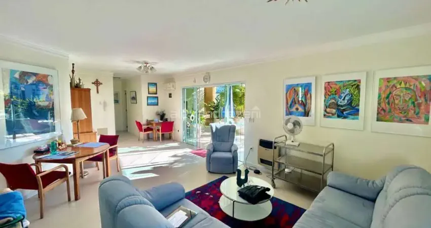 Cobertura com 3 quartos à venda na Rua Gavião, 303, Bombas, Bombinhas