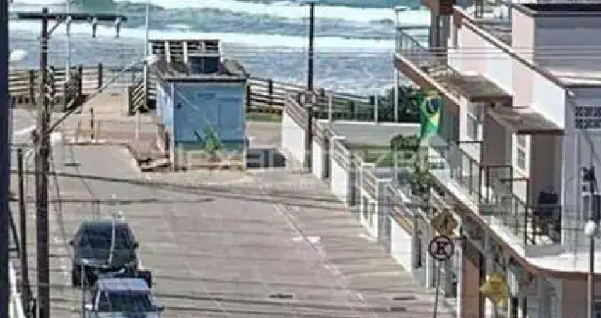 Apartamento com 3 quartos à venda na Rua Corrupião, 130, Bombas, Bombinhas